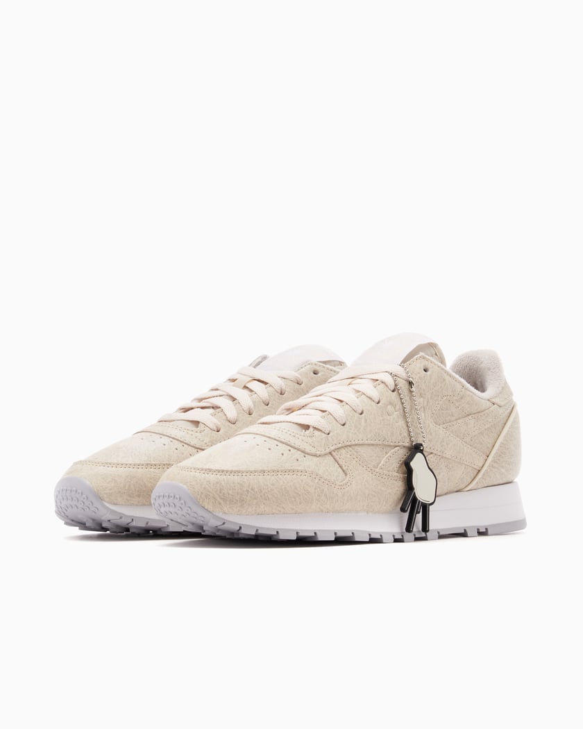 Reebok classic leather lst hotsell