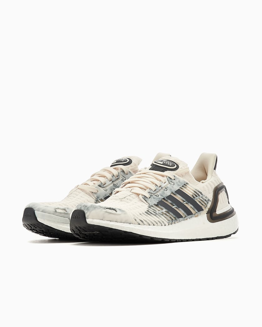 Adidas clearance cc1 climacool