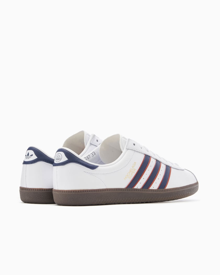 Adidas originals hot sale japan zapatillas