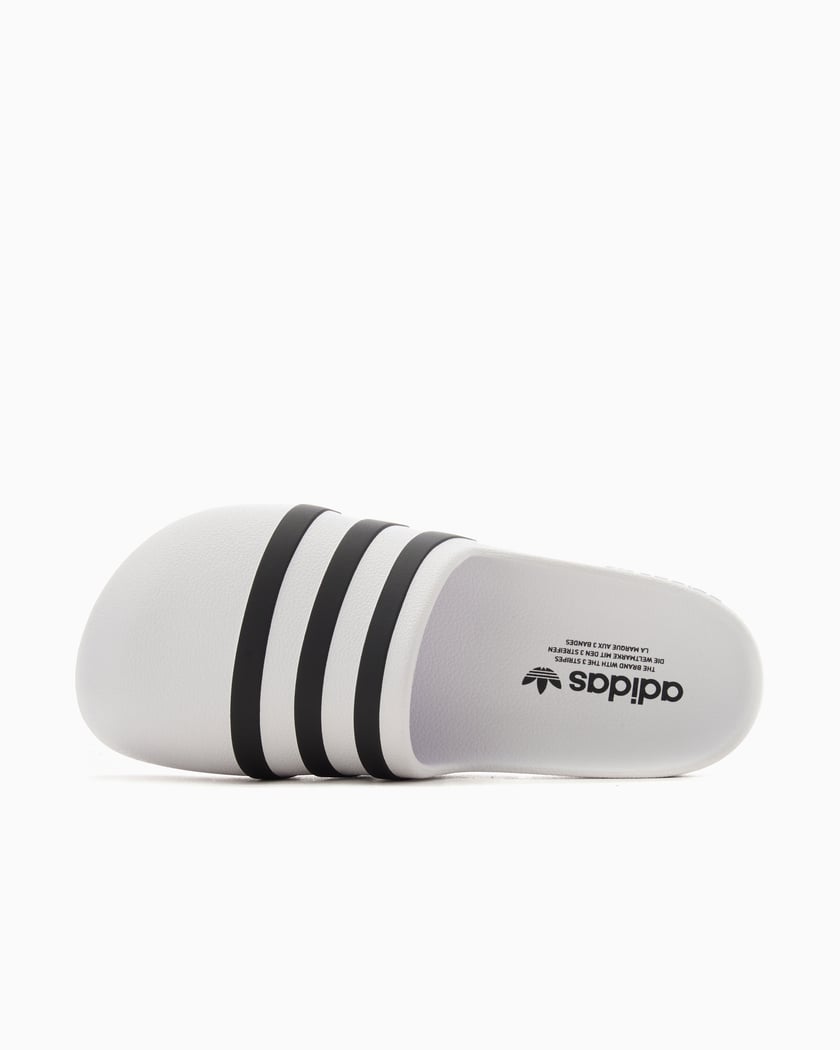 adidas Originals adiFOM adilette