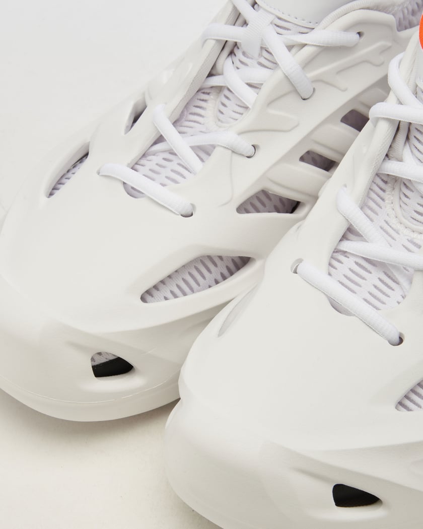 adidas Originals adiFOM Climacool