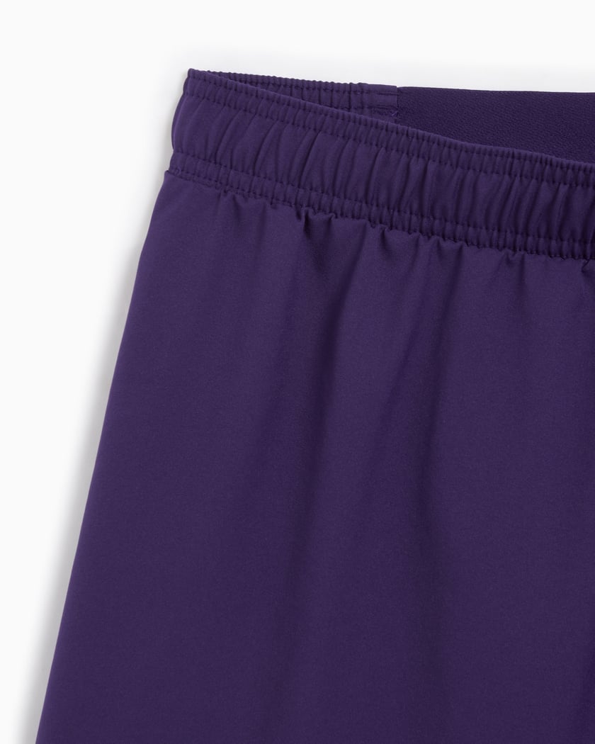 Pantaloncini adidas viola shop