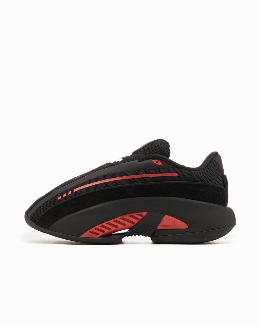 Tallas adidas vs nike 2025