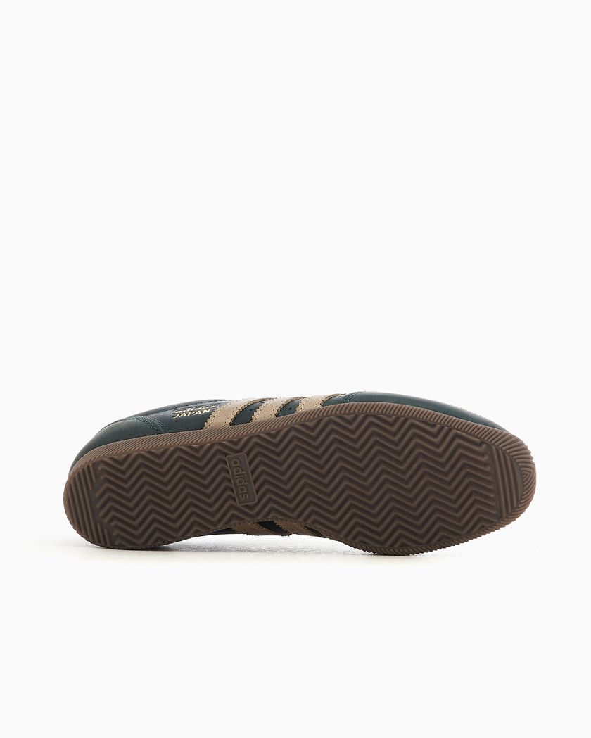 adidas Originals Women s Japan