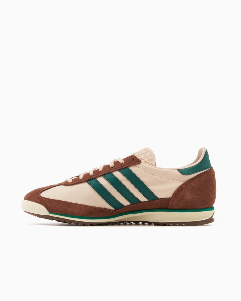 Adidas usa originals 2018 new arrivals