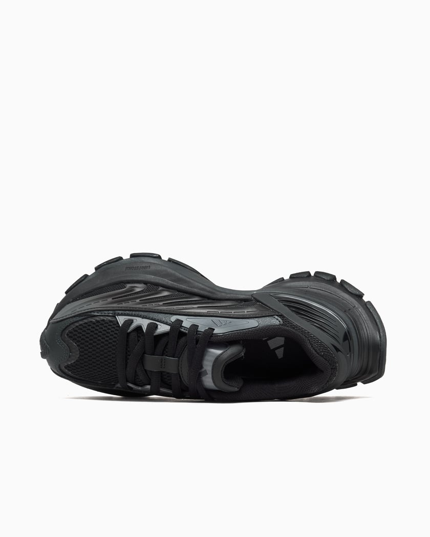 igrsmsmブラック38 adidas XLG Metawave Black Men's - JR5383 - US