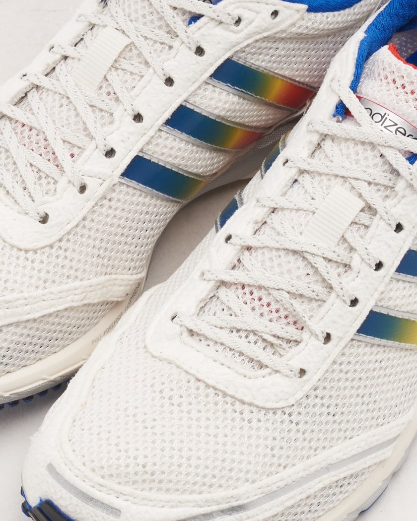 Adidas originals vector 4i-3j k online