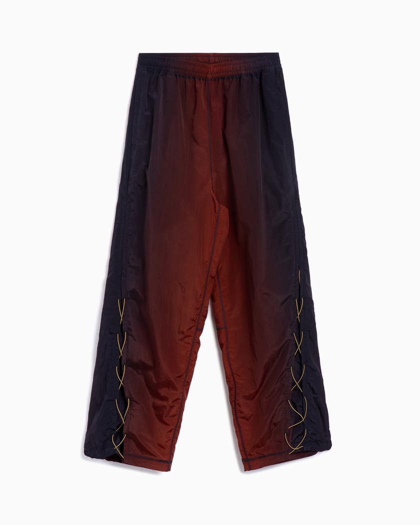 商品画像：PUMA x ARIES Pants Unisex | PUMA 3