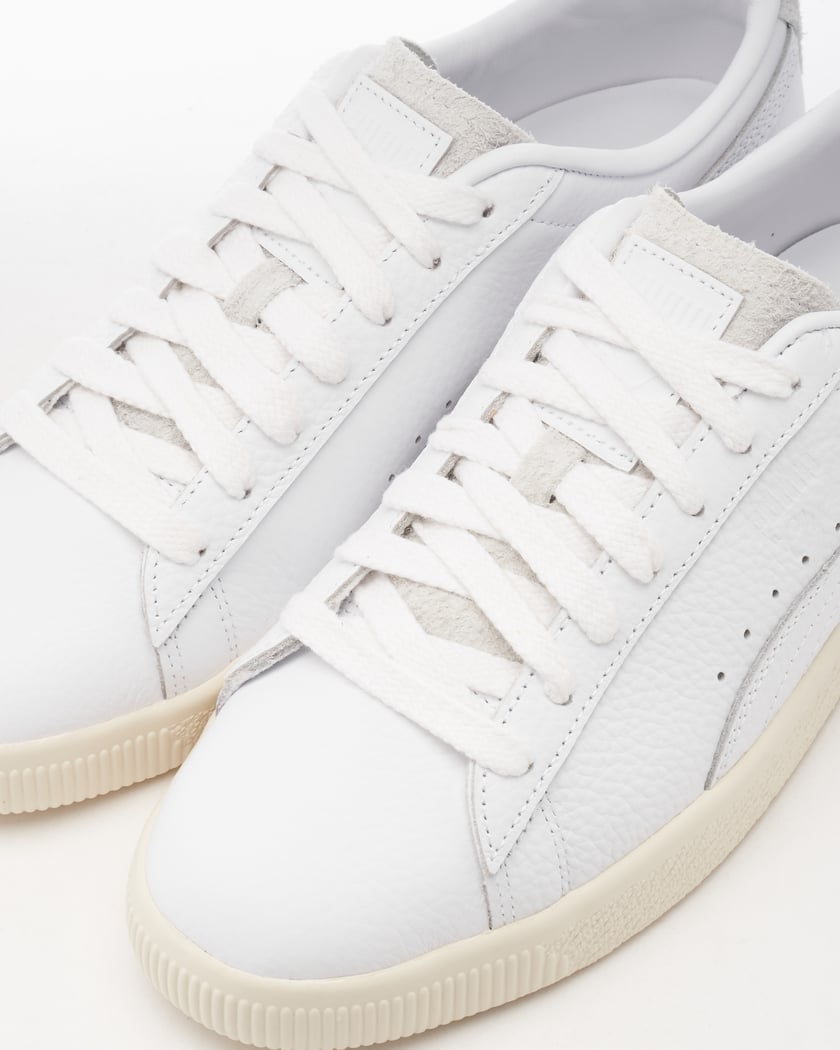Puma clyde premium 2025