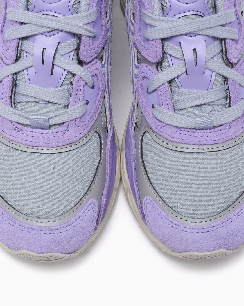 ASICS Gel-NYC Purple 1203A826-020 | FOOTDISTRICT