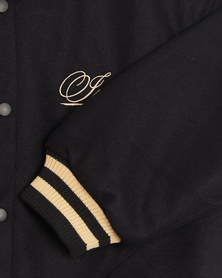 Varsity jacket iuter store