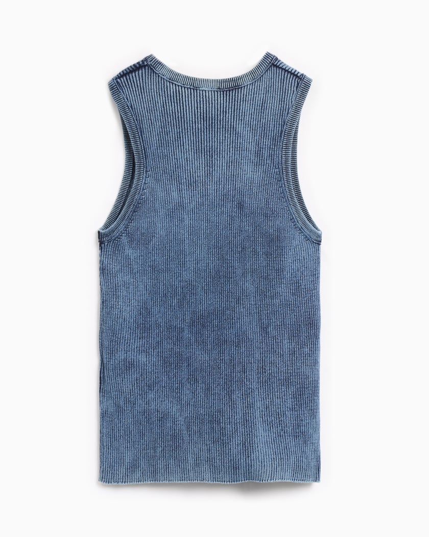 DIESEL m-anchor-a-ss レディース トップス Tシャツ M-ANCHOR-A-SS 半袖ニット｜ブラック｜ウィメンズ｜DIESEL