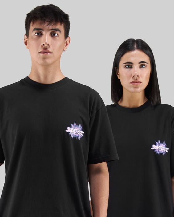 KLF 2323 World Tour Merch – Trancentral (What Time is Love