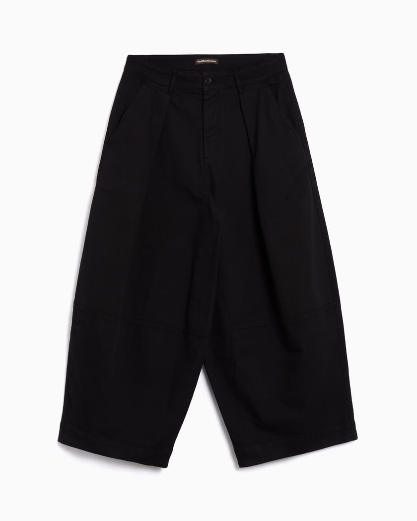 ORIENS 21-22 TEAM BAGGY PANTS Lサイズ W&R Northern Aurora Baggy Pants | Wrongs & Rebels