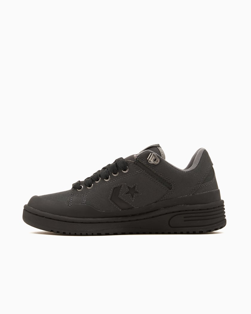 Converse chucks taylor all star rival ox top