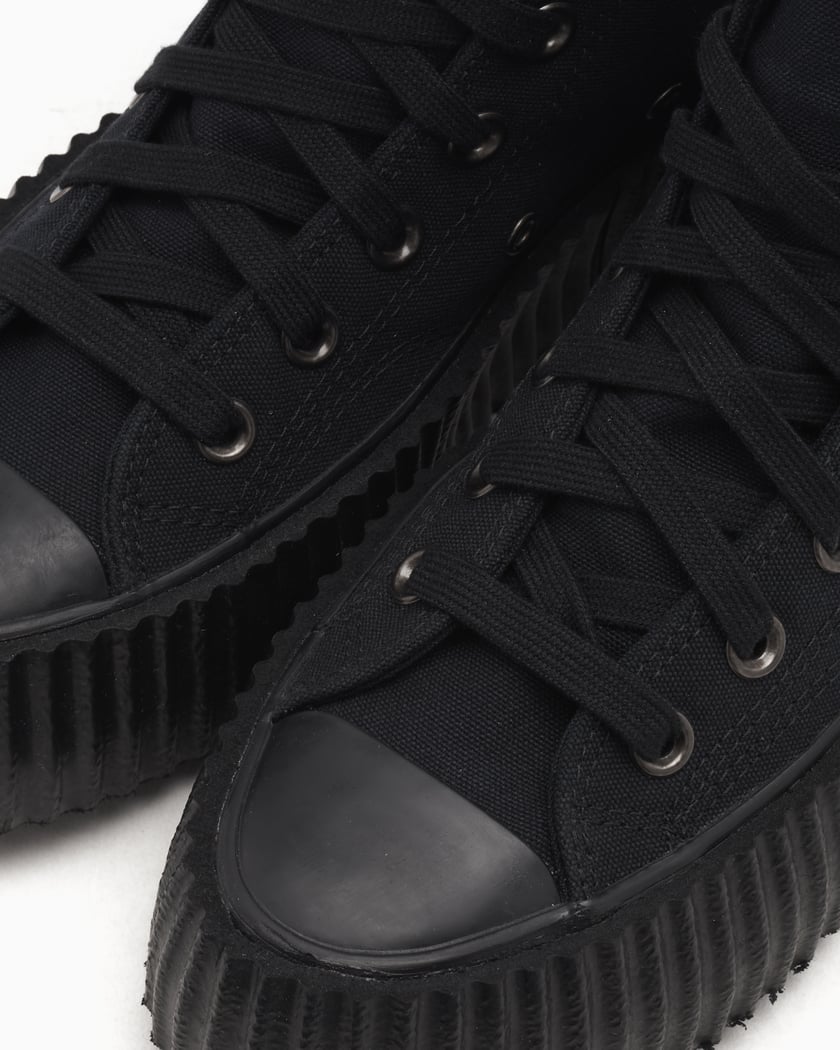Pf flyers 195s online