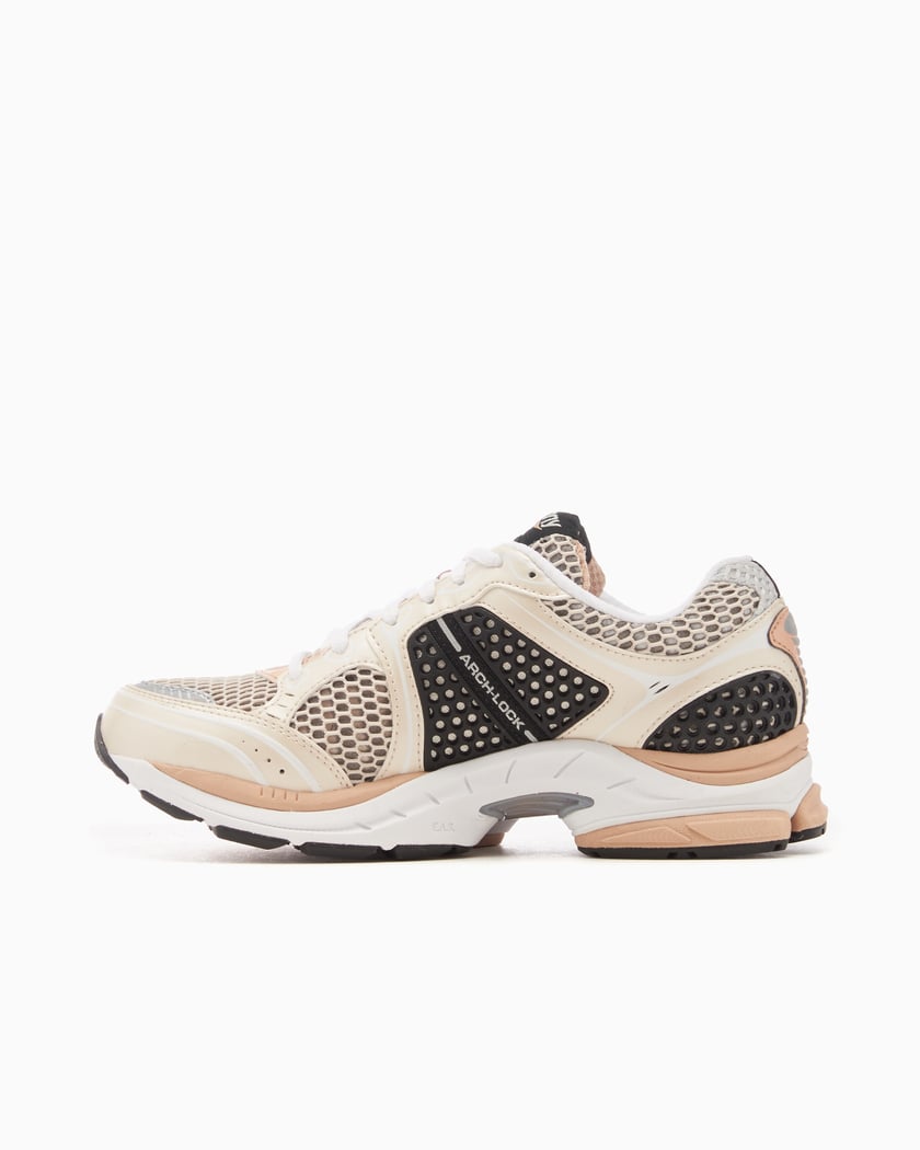 Saucony triumph 11 donna rosa new arrivals