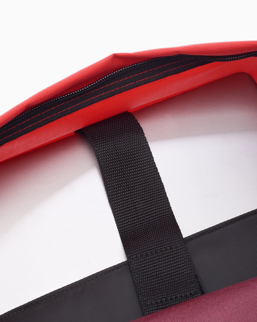 Backpacks | BRIEFING | Premium Bags and Luggage