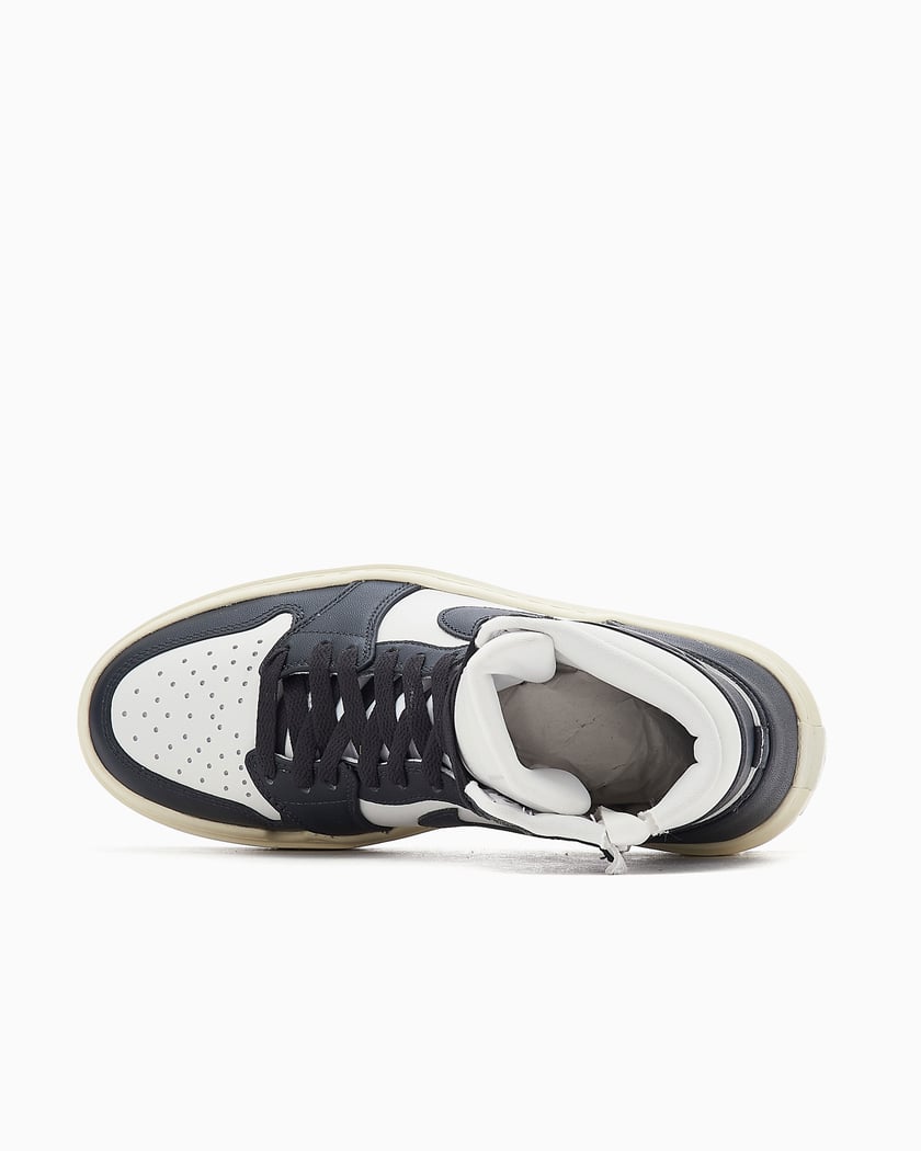 Air Jordan 1 Women s Elevate High Black DN3253 100 Buy Online at
