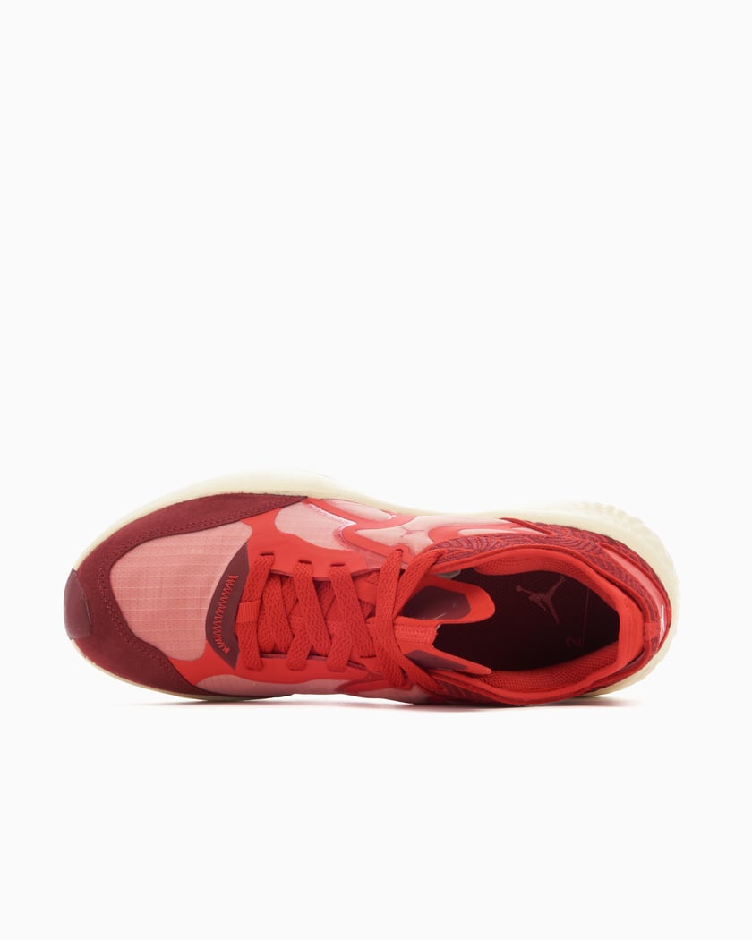 Air Jordan Women s Delta 3 Low SE