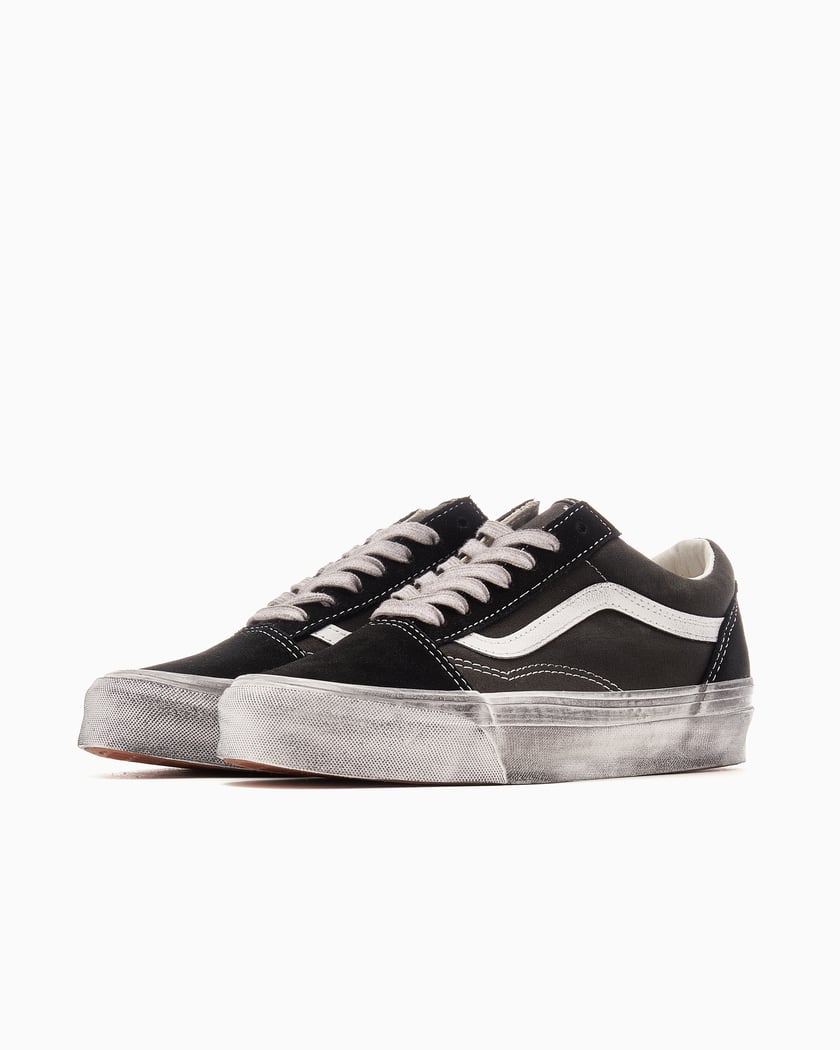 Vans og shop lx old skool