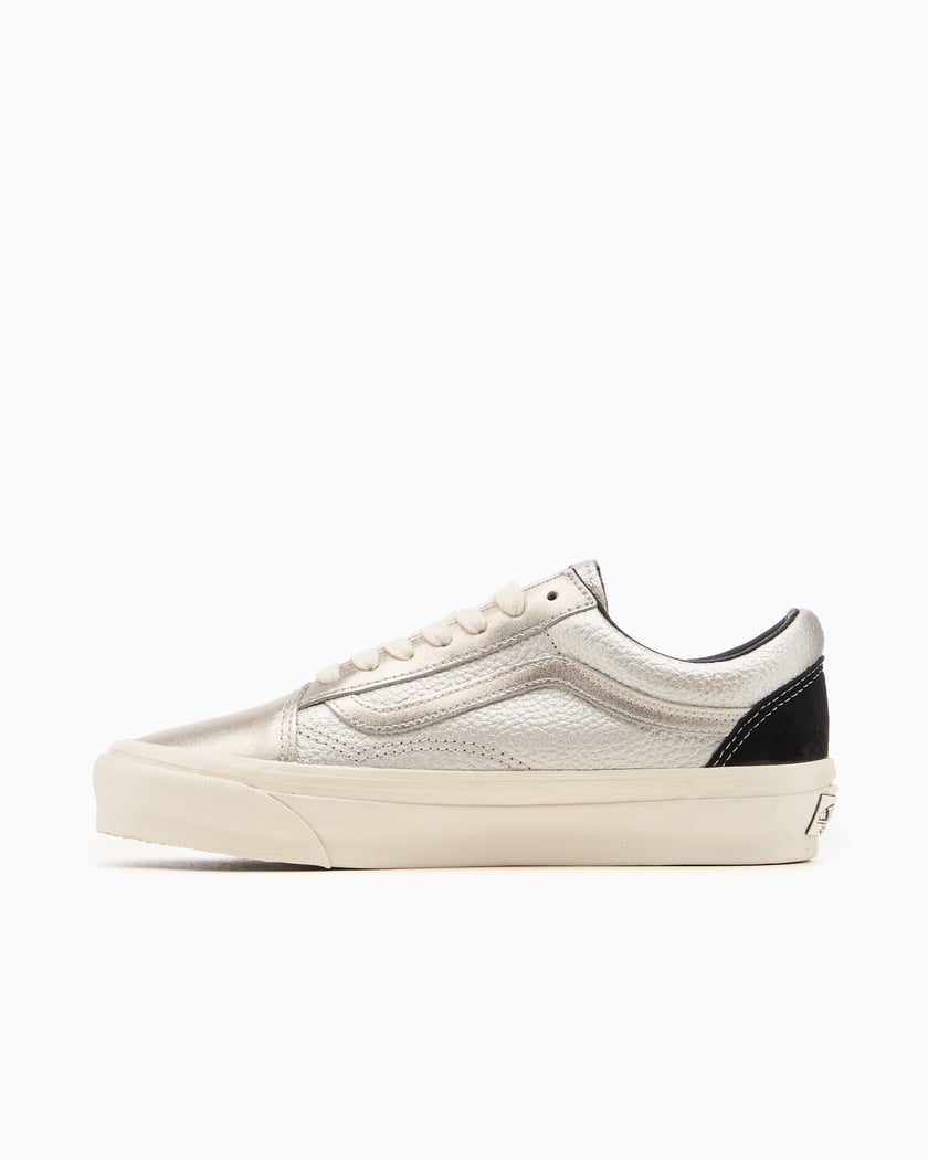 Vans old skool decon on sale