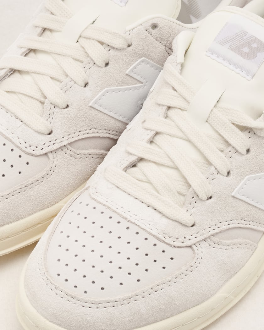 おすすめ Balance New CT500 FOOTDISTRICT | CT500NAV Gray NAV 靴