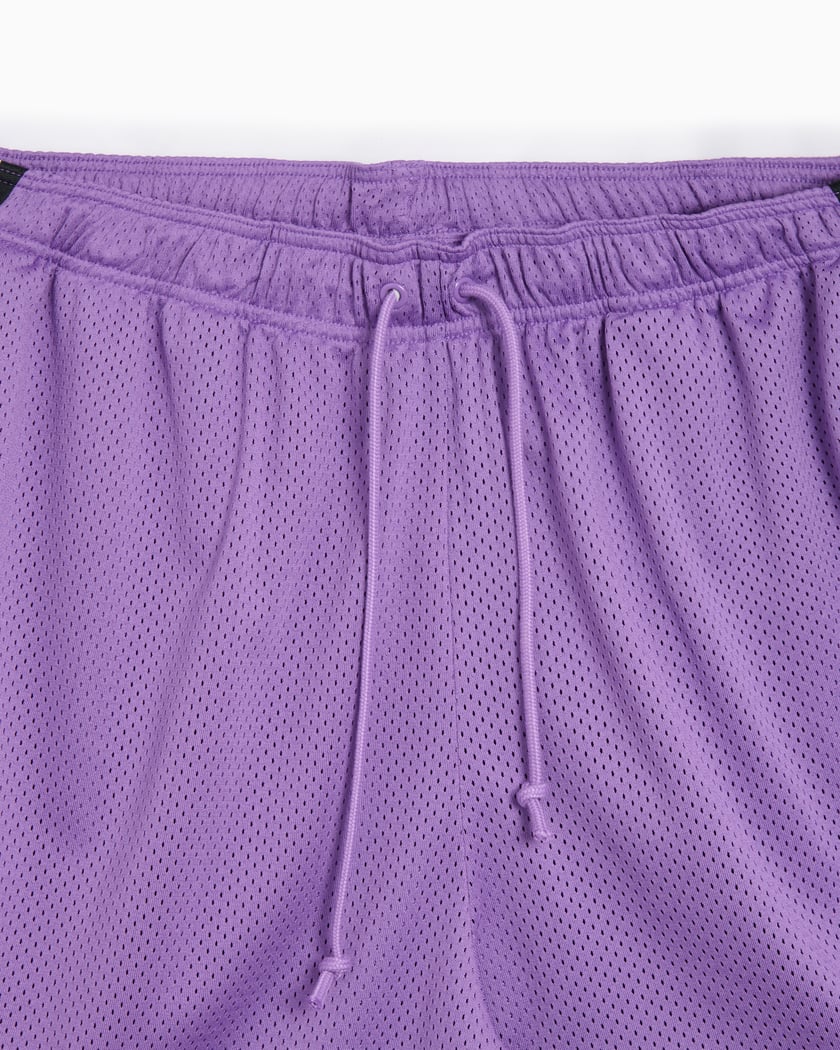 Purple nike shorts cheap
