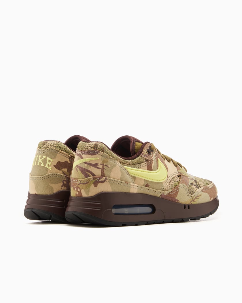 Nike air max 90 army camouflage 56 cheap