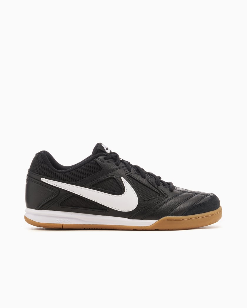 Nike gato hombre clearance