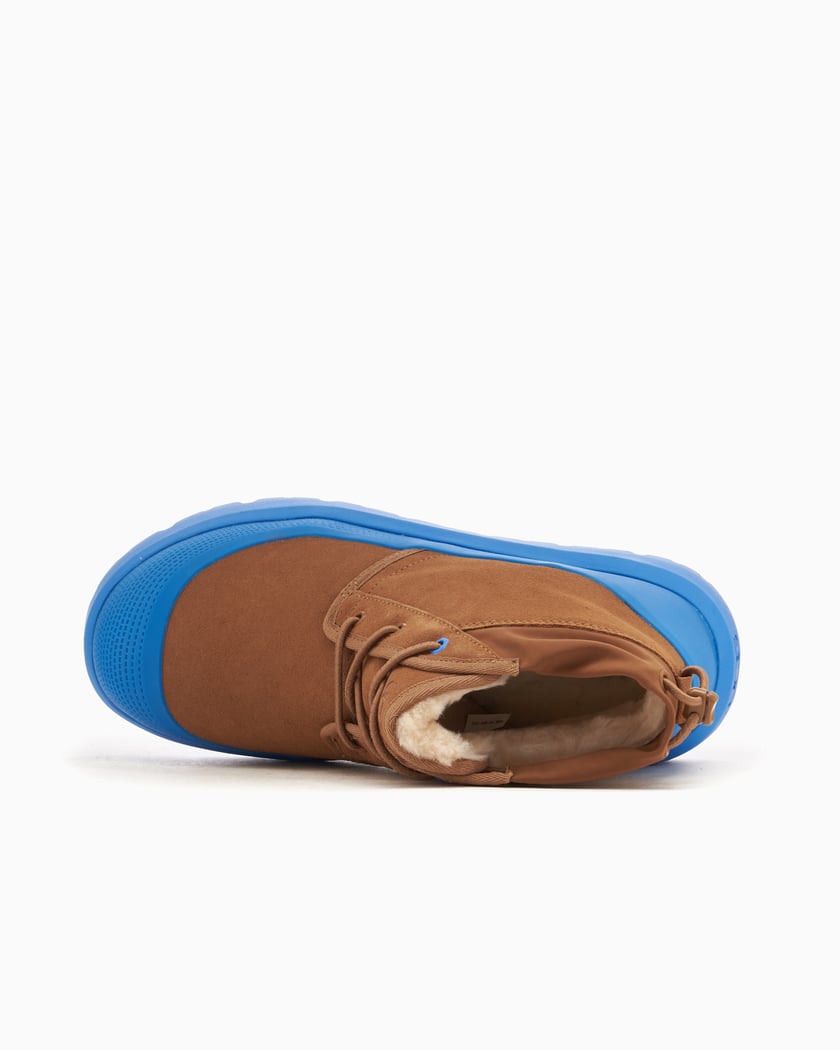 Neumel uggs cheap hot sale
