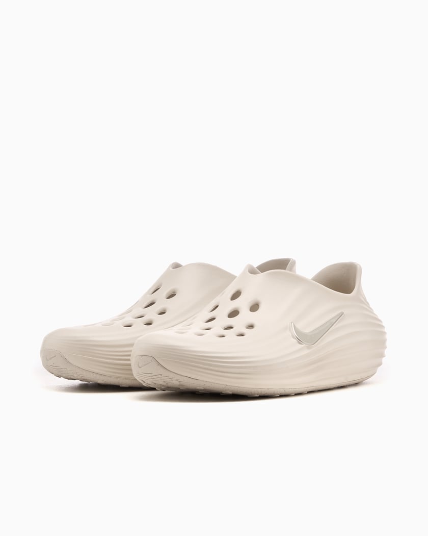 Nikeリジュビネイト ReactX Rejuven8 HV5060 Nike ReactX Rejuven8 Men's Shoes. Nike.com