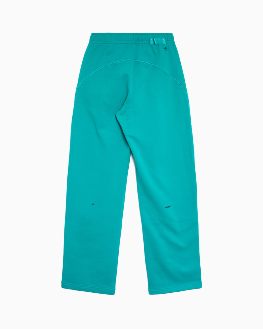 nike fleece men's sweatpants