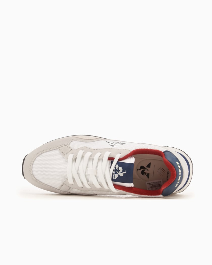 Coq sportif 45 clearance