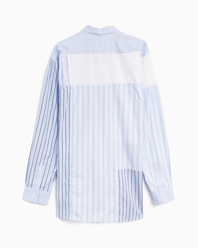 Comme des garcons jersey 67 clearance