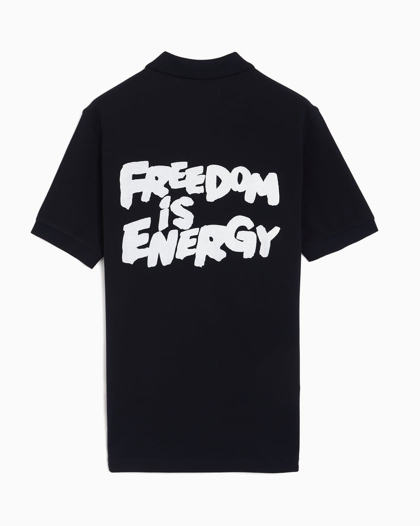 Comme Des Garcons Shirt Store FOOTDISTRICT