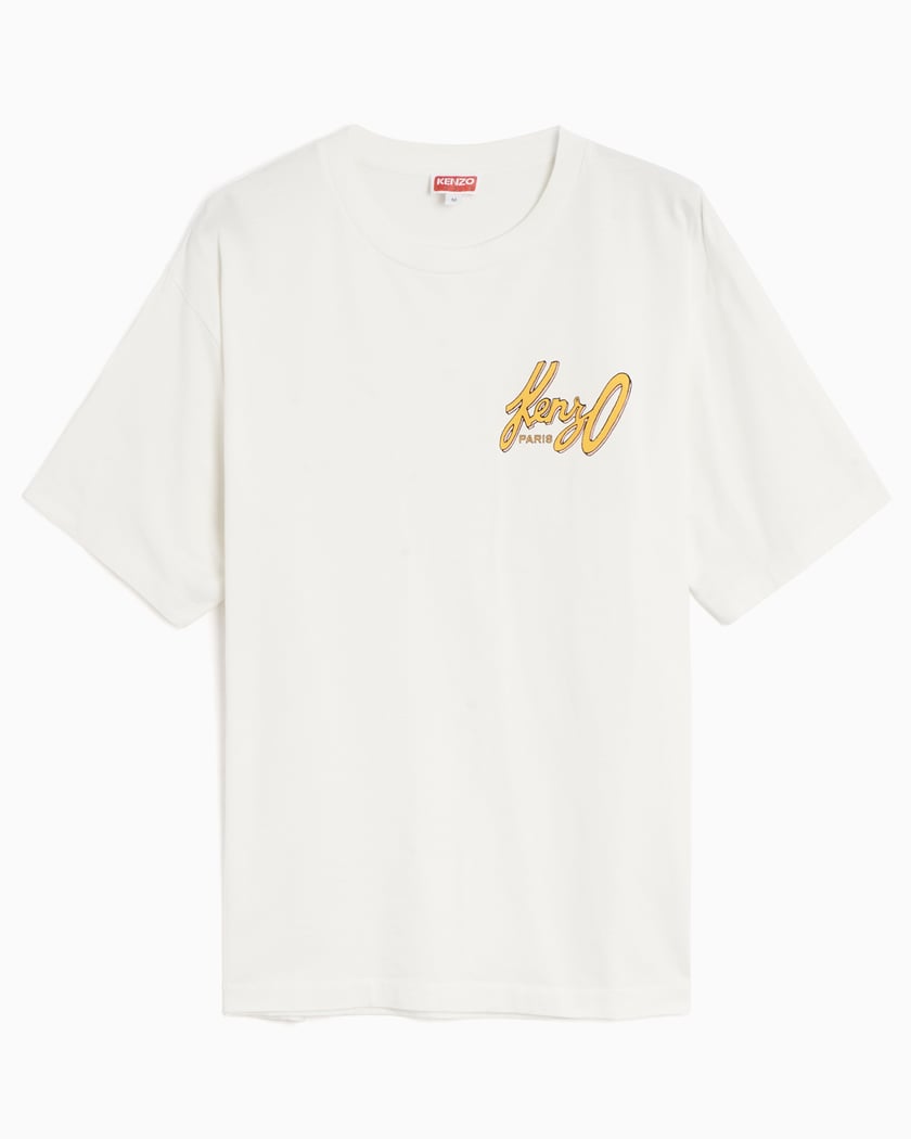 Kenzo 72 online menu 60
