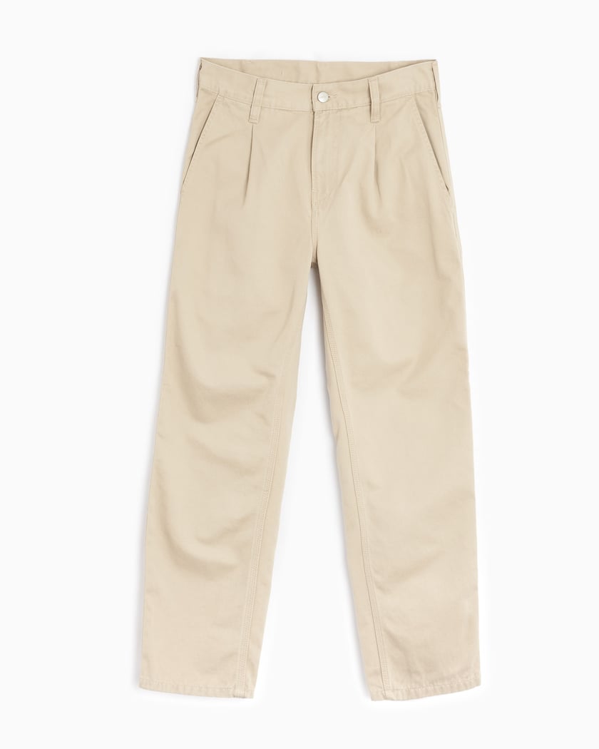 Carhartt on sale wip abbott