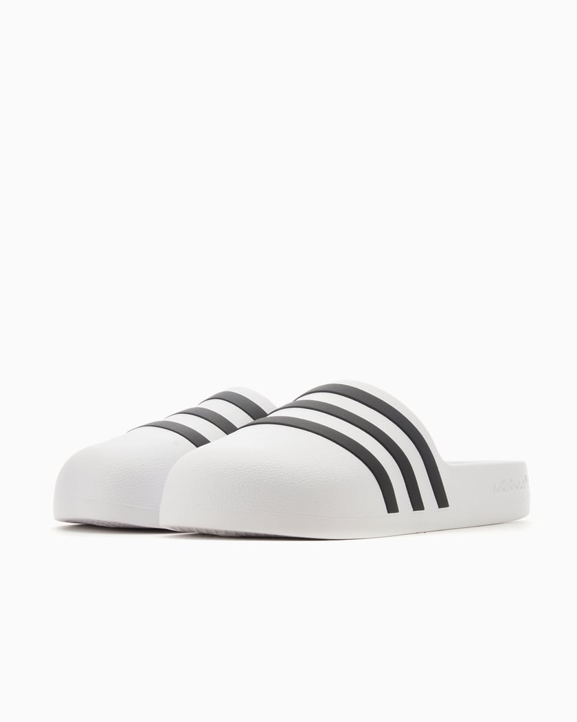 Adidas slippers 2019 outlet