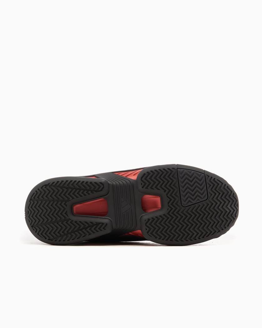adidas Originals Mad IIInfinity