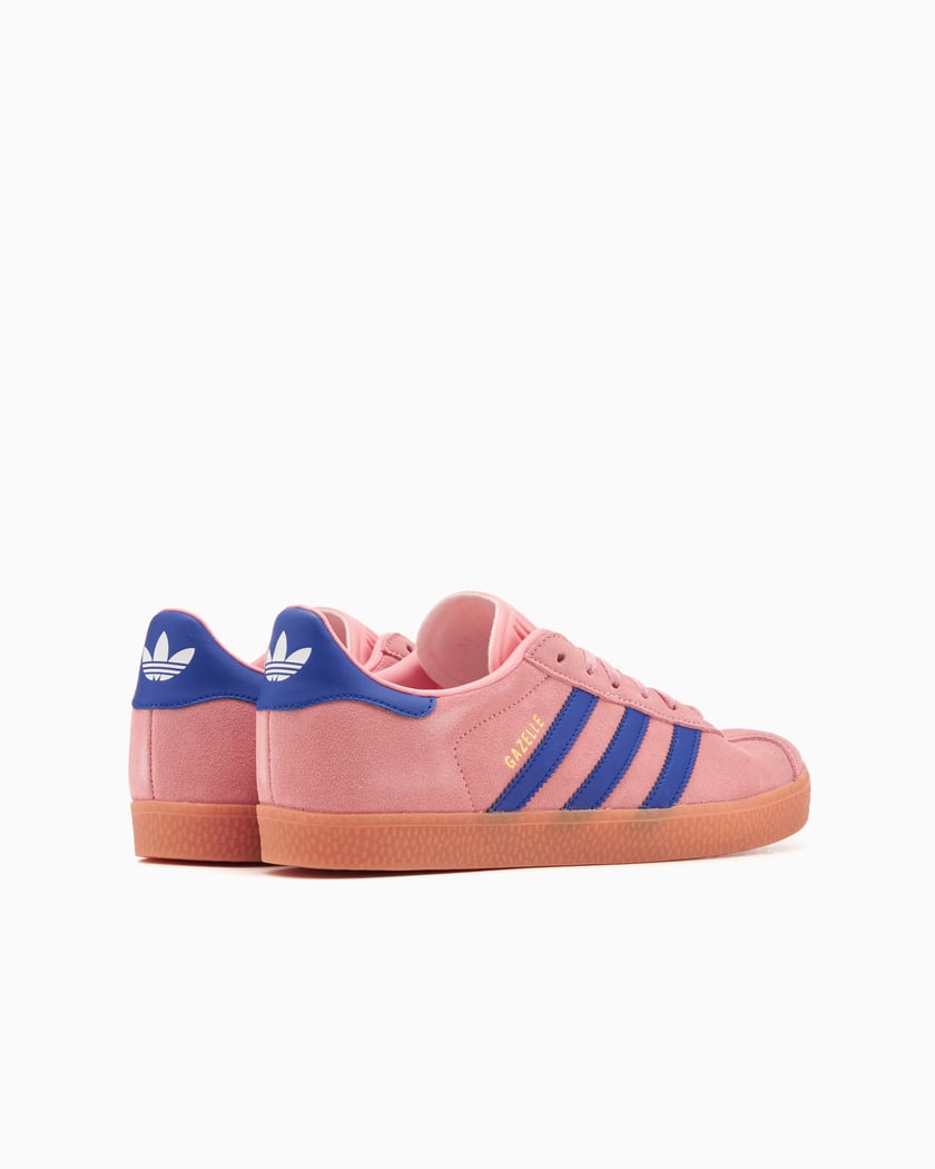 adidas Originals Gazelle Teens