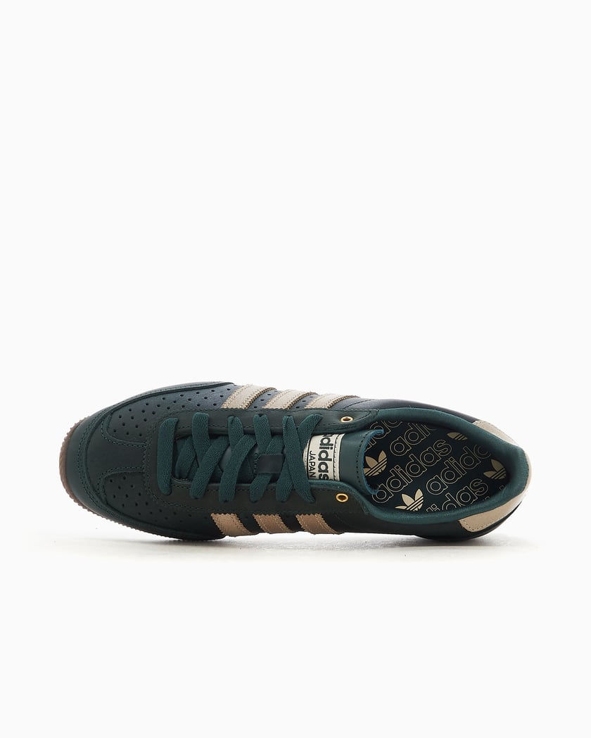 Adidas olive green sneakers womens outlet
