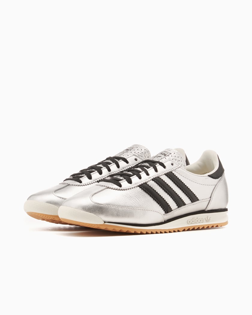 Adidas originals es clearance