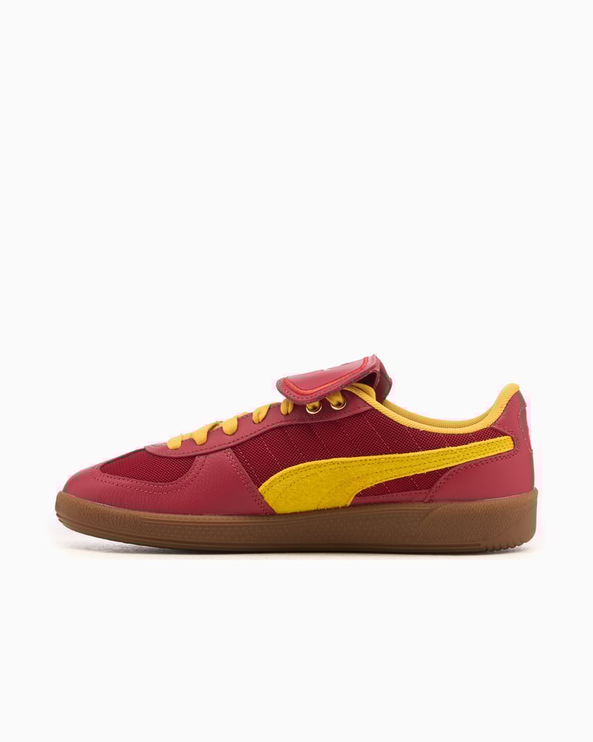 Puma x Harry Potter Palermo 