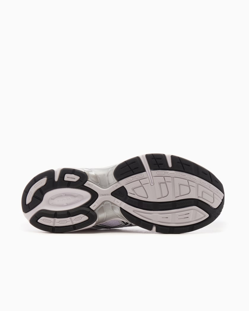 Asics gel sole shoes clearance