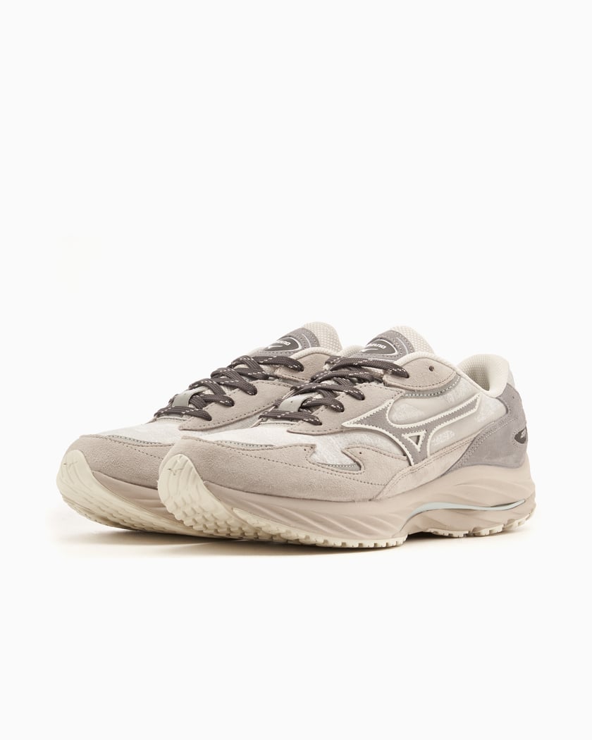 Mizuno Wave Rider β 
