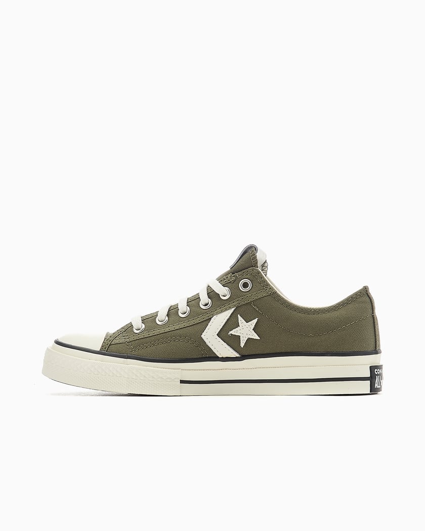 Star player online converse precio