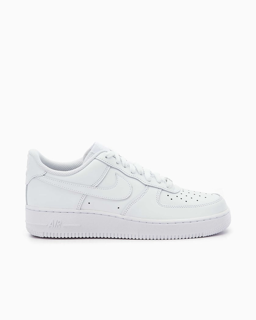 Nike Air Force 1 07