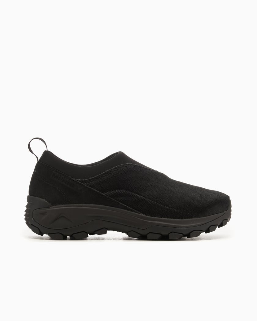 Merrell 1TRL Winter Moc 3