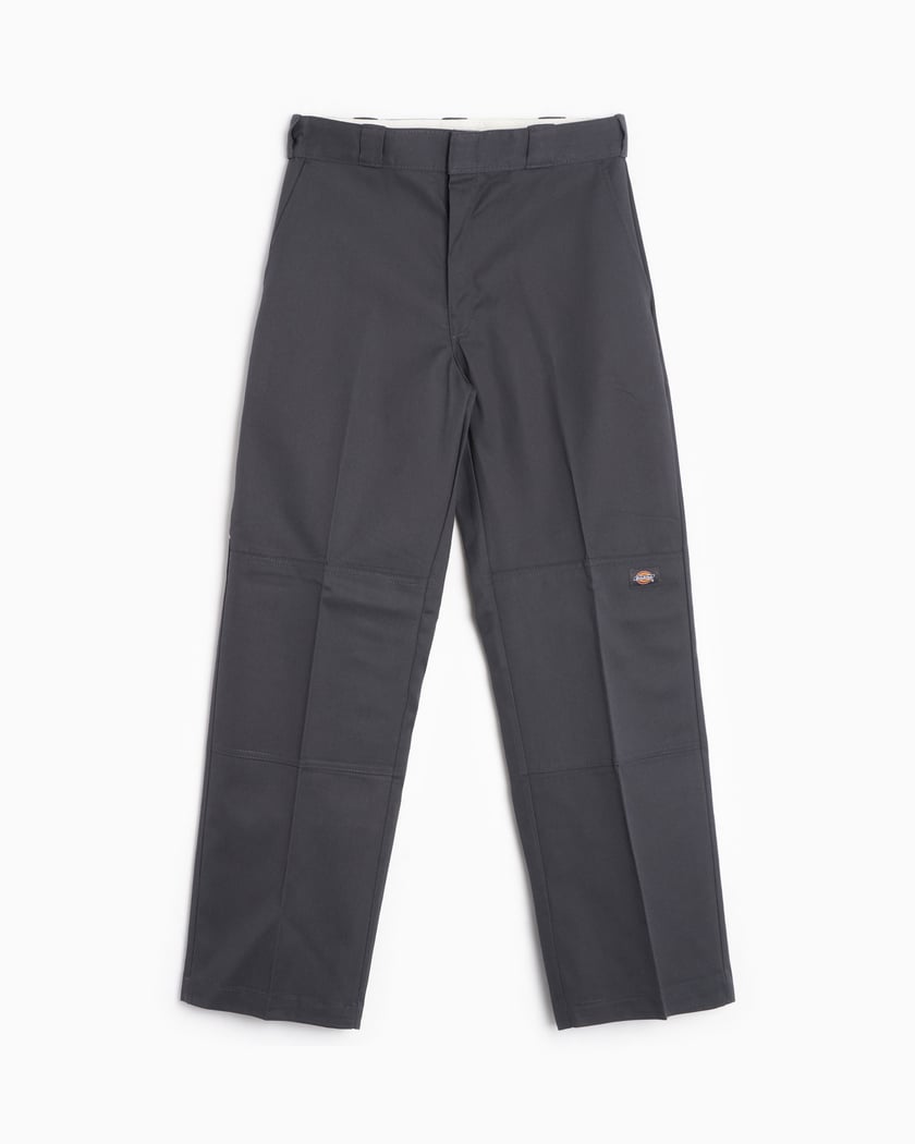 Double knee work sales pants